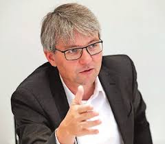 Coronavirus: Saarwirtschaft von Auswirkungen erheblich betroffen