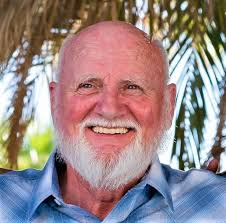 I Loved my DAD: Beckman, Dr. Douglas: 9798453564514: Amazon.com: Books