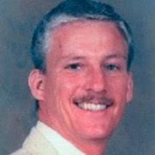 Peace Family Obituaries