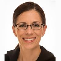 Ryan Kraai Email & Phone Number