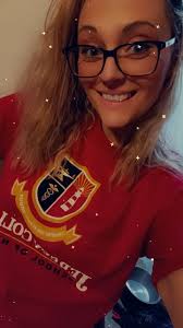 Hey yall! My name is ashley and I offer private in-hime care for physical  or mentally disabled people! If anyone is looking for a private caregiver  plz message me! I am currently