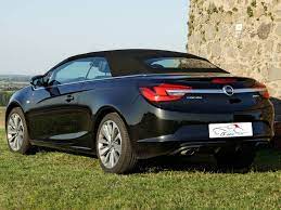 2021 model opel cascada modellerini, fiyatlarını, özelliklerini, donanım paketlerini inceleyin, fiyat isteyin opel cascada için size özel fiyat teklifi alın. Ck Cabrio Manufaktur Fur Cabrioverdecke Opel Cascada Verdeck Ab 2013