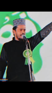 Image result for tbn:64pRPmrpret8tM::sfsaleh.com/9war/uploads/c864ac2676.jpg