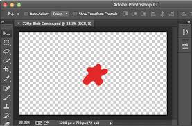 Adding a watermark to your photos is the ideal way to do this. Adobe Media Encoder 7 1 Add Watermark Larry Jordan