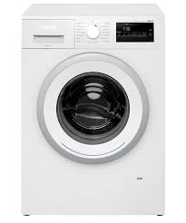 Forum themen beiträge letzter beitrag; Water Is Stuck In My Washing Machine Washing Machines Simulator Help Support Domestic General