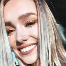 Hannah Kelvington and Jonas Myers' Wedding Website