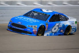 You can get nascar tickets from a top exchange, without the big surprise fees. Speedway Digest Staff Results From 12640