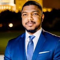 50+ "Paul Od" profiles