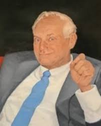 Obituary information for John Gass Bratton