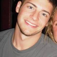 Blake Messer (@iownhoudini)