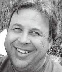 Atascadero News • August 15, 2024 by 13 Stars Media