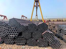 Q355B钢管-Q355B钢管-Q355B无缝钢管-Q355B钢管厂家-武鞍钢铁