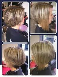قصات الشعر 2018 Hair Beauty Hair Brest
