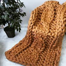 Many generations used wool to manufacture clothes, blankets, bedspreads and other products. Can I Wash My Merino Wool Blanket Becozi