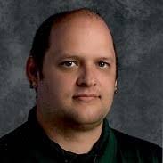 50+ "Steve Ginn" profiles