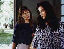 Tropez (some sources say gassin) 23 votes. La Belle Noiseuse Jacques Rivette Emmanuelle Beart ã‚¸ã‚§ãƒ¼ãƒ³ ãƒãƒ¼ã‚­ãƒ³ ãƒ•ã‚¡ãƒŸãƒªãƒ¼