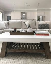 Coffee table, nick scali brand. Facebook