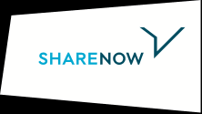 Meet dc's newest carsharing service. Car Share In Dc The Better Car Rental Car2go Washington