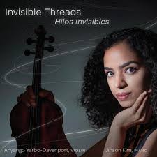 Anyango Yarbo-Davenport