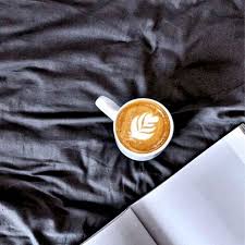 Aug 22, 2021 · california, usa project cbd was established in 2010 by journalists who had been covering the medical marijuana story the science, the movement and the industry. Coffee Is The Best Thing Ever I Go To Bed And I Cannot Wait For This Cup Of Coffee In The Morning I Wake Up And I Cann Coffee Is Life