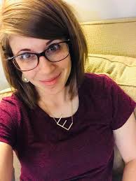 Y'all know what time it is 🙌🙌🙌 Drop those selfies 🤳 in the comments  ⬇️⬇️⬇️ Show us how you're Rockin your Paparazzi today 👀🔥💎 and let us  show you some love ❤️❤️