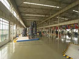 We did not find results for: Ø·Ø§Ø¨Ø¹Ø© Ù†ÙØ« Ø§Ù„Ø­Ø¨Ø± Ø§Ù„Ù†Ø§ÙØ«Ø© Ù„Ù„Ø­Ø¨Ø± Cij Ø·Ø§Ø¨Ø¹Ø© ØµØºÙŠØ±Ø©