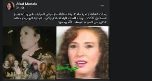حافظ على صندوق بريدك الحقيقي نظيفًا وآمنًا. Vtobtzzxozyomm