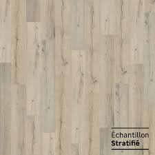 Check spelling or type a new query. Echantillon Sol Stratifie Sens By Quick Step Chene Baikal 8 Mm Leroy Merlin