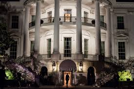 Images from Obama presidency: Around the White House - WTOP News