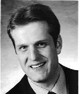 Alumni up TO DATE FAKulTÄT/uni INHAL T