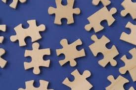 Start solving your favorite jigsaw puzzle now! How To Get Rid Of Jigsaw Puzzles