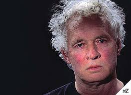 events and gimiks sa showbiz