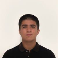 2500+ "Longoria" profiles