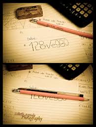 128 E980 I Love You Lidieth Arevalo Flickr