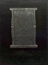 Walter F George High School Alumni from Atlanta, GA