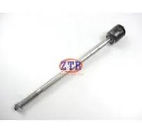 Replacement Parts Rack End for Chevrolet Kalos Crkd-10 ...
