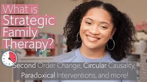 Interview with Nancy Acevedo (Licensed Marriage & Family Therapist)