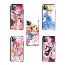 Get an instant price, free postage & packing & fast payment with decluttr! Nice Jewelpet Kira Deco Anime Desktop Wallpaper Design Iphone Cases To Sell Mobile Phone Cover Fundas Phone Case Covers Aliexpress