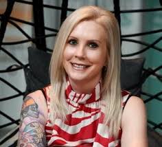 Business MK May 2023 by PulseGroupMedia