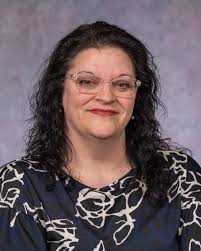 Registrar's Office Directory