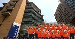 Semakan keputusan kv dan smt 2021 online (tawaran) makluman untuk pelajar tingkatan 3, anda boleh merujuk maklumat di bawah untuk membuat semakan keputusan kolej vokasional (kv) dan sekolah menengah teknik (smt) 2021. Semakan Keputusan Kolej Vokasional Dan Sekolah Teknik 2018 Online Mybelajar