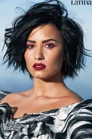 Hannah Mohammed (hannahibro)