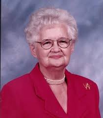 Geraldine Abbott Obituary 2017