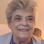 Brodeur Family Obituaries