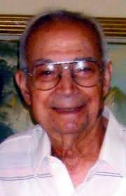 Frank T. Sidote Obituary