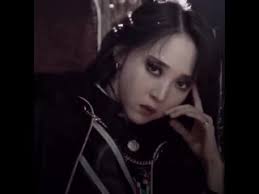 Eclipse log # 1 день монстров. Moonbyul Mamamoo Dlya Inga Watch Online