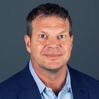 Eric Aslaksen Email & Phone Number