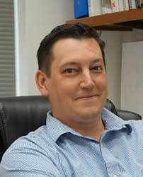 Herrick & White Team — Herrick & White