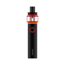 And anyone thinks that the people who created it weren't a bunch of. Smok Vape Pen 22 Light Edition Smok Vape Vape Pens Light
