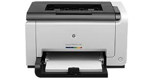 Install the latest driver for laserjet cp1525n color driver download. Hp Color Laserjet Pro Cp1525nw Setup 123 Hp Color Laserjet Pro Cp1525nw Install 123 Hp Com